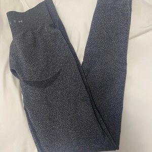 Contour NVGTN leggings, VGUC. No imperfections